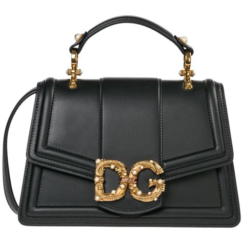 dolce gabbana purses prices|d&g bags on sale.